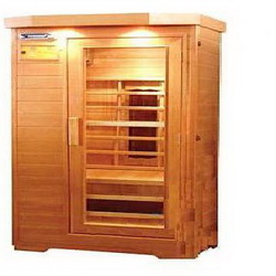 How to Build a Sauna Room How to Build a Sauna Room