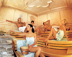 Sauna Room Doors Sauna Room Doors