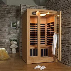 Sauna Room for Sale Sauna Room for Sale