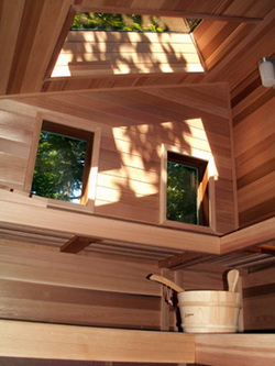 Sauna Room Prices Sauna Room Prices