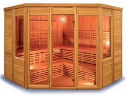 Sauna Room Quotes Sauna Room Quotes